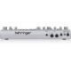 The Behringer TD3 SR Analog Bass Line Synth