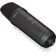 Behringer TM1 Mic Dark Edition Bundle