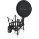 Behringer TM1 Mic Dark Edition Bundle