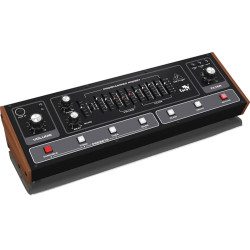Behringer Toro Analog Bass Synthesizer