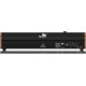 Behringer Toro Analog Bass Synthesizer