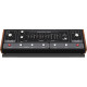 Behringer Toro Analog Bass Synthesizer