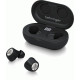 The Behringer True Buds Audiophile Bluetooth Headphones