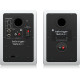 Behringer TRUTH 3.5 BT White Studio Monitors (Pair)