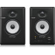 Behringer Truth 3.5 Studio Monitor