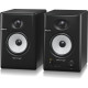 Behringer Truth 3.5 Studio Monitor