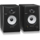 Behringer Truth 3.5 Studio Monitor