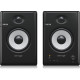 Behringer Truth 4.5 Studio Monitor