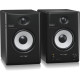 Behringer Truth 4.5 Studio Monitor