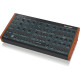 Behringer UB-Xa D Desktop Synthesizer