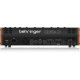 Behringer UB-Xa D Desktop Synthesizer