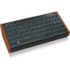 Behringer UB-Xa D Desktop Synthesizer