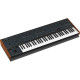 Behringer UB-Xa Analog Polyphonic Synth
