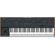Behringer UB-Xa Analog Polyphonic Synth