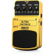 The Behringer UC200 Ultra Chorus