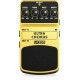 The Behringer UC200 Ultra Chorus