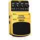 The Behringer UC200 Ultra Chorus