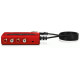 The Behringer U-Control UCA222 Interface