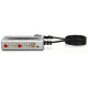 The Behringer U-Phono UFO202 Interface