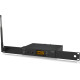 Behringer UL1000G2  UHF Wireless In Ear System