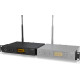 Behringer UL1000G2  UHF Wireless In Ear System