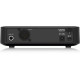 The Behringer Ultralink ULM300Mic 2.4G Wireless System