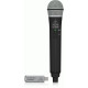 The Behringer Ultralink ULM300USB 2.4G Wireless System