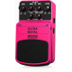 The Behringer UM300 Ultra Metal