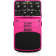 The Behringer UM300 Ultra Metal