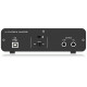 The Behringer U-phoria Umc22 Interface (10 Per Carton)