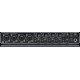 The Behringer U-phoria Umc404hd Interface The Behringer U-phoria Umc404hd Interface