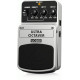 The Behringer UO300 Ultra Octaver