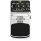 The Behringer UO300 Ultra Octaver