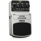 The Behringer UO300 Ultra Octaver