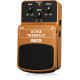 The Behringer UT300 Ultra Tremolo