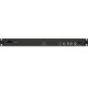 The Uv1behringer Uv1 Mic Preamp Voice Processor Interface