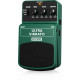 The Behringer UV300 Ultra Vibrato