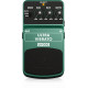 The Behringer UV300 Ultra Vibrato