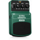 The Behringer UV300 Ultra Vibrato