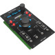 Behringer Victor Quad Vector Morphing Module