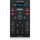 Behringer Victor Quad Vector Morphing Module