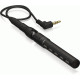 The Behringer VIDEO MIC CONDENSOR Mic For Video