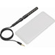 The Behringer VIDEO MIC CONDENSOR Mic For Video