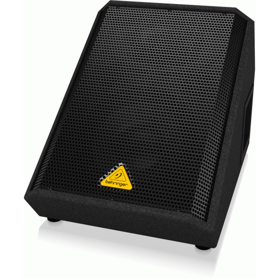 The Behringer Eurolive VP1220F Monitor