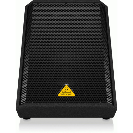The Behringer Eurolive VP1220F Monitor