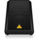 The Behringer Eurolive VP1220F Monitor