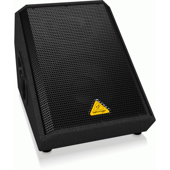 The Behringer Eurolive VP1220F Monitor