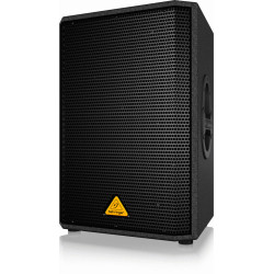 The Behringer Eurolive VP1220 Speaker