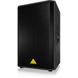 The Behringer Eurolive VP1520 Speaker