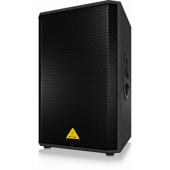 The Behringer Eurolive VP1520 Speaker